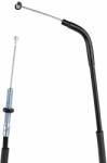 Magneti Marelli Honda 650 CBR F 2014-2018 motorkerékpár kuplungbowden MAGNETI MARELLI Hajtás és erőátvitel Kuplungrendszer Kuplungvezérlés Kuplungbowdenek