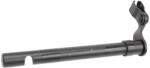 QJ-MOTOR SRT800 SRT800S kuplung vezérlőkar QJ-MOTOR Hajtás és erőátvitel Kuplungrendszer Kuplungvezérlés Kuplungkarok