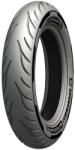 Michelin COMMANDER III CRUISER motorgumi 100/90 B 19 M/C 57H TL/TT Michelin Kerekek és gumik Gumiabroncsok és tartozékaik Motorkerékpár gumiabroncsok