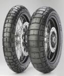 Pirelli Gumiabroncs SCORPION RALLY STR (E) 110/80 R 19 M/C 59H TL M+S PIRELLI Kerekek és gumik Gumiabroncsok és tartozékaik Motorkerékpár gumiabroncsok