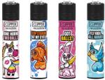 Clipper Bricheta Big Balls x1 Bricheta