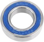 Blackbearing MAX 20x37-9mm (61904-2rs - 6904-2r) lengőváz csapágy BLACKBEARING Egyéb járművek Kerékpározás Kerékpár-alkatrészek Kerékpár-hátsó rugóstagok