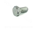 ARCH Pivot M6x12 250cc ARCH Motoralkatrészek Motorblokk és rögzítése Motorcsavarok és rögzítőelemek