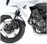 Puig első sárvédő hosszabbító CBF500/600/1000 Puig Váz, idomok és járműkiegészítők Motorkerékpár- és robogó-sárvédők Sárvédő-kiegészítők és díszelemek