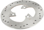 MotoForce féktárcsa MBK / Yamaha / CPI / Honda 190mm - 3 lyuk MotoForce Fékrendszer és alkatrészei Fékbetétek, fékpofák és féktárcsák Féktárcsák