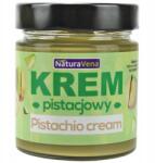 NaturaVena Pisztáciás 20 % 200 g Naturavena