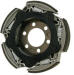 Malossi Maxi Fly Clutch 160mm-es kuplung - Honda Silver Wing SW-T Malossi Hajtás és erőátvitel Kuplungrendszer Centrifugális kuplungok Komplett centrifugális CVT kuplungok