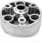 TNTPI Otto 125cc hátsó kerék adapter TNTPI Kerekek és gumik Kerekek és kerékalkatrészek Kerékagyak
