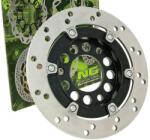 NG Brake Disc NG Brake féktárcsa - Suzuki Burgman AN 250, 400 (06-11) NG Brake Disc Fékrendszer és alkatrészei Fékbetétek, fékpofák és féktárcsák Féktárcsák