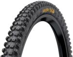 CONTINENTAL (Vélo) CONTINENTAL Argotal Trail MTB gumiabroncs, 27.5 x 2.40, fekete, tubeless ready, hajtogatható (650B), puha és vegyes talajra, e-bike kompatibilis CONTINENTAL (Vélo) Egyéb járművek Kerékpározás Kerékpár