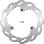 NG Brake Disc NG BRAKES Petal Fix Féknyereg - 1907X NG Brake Disc Fékrendszer és alkatrészei Fékbetétek, fékpofák és féktárcsák Féktárcsák