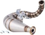 SIP Performance R2 verseny kipufogó, NORDSPEED tervezés, Vespa 200 Rally/P200E/PX200 E/Lusso SIP Performance Kipufogórendszer Komplett kipufogók Tuning robogókipufogók