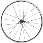 MAVIC Aksium 700C országúti kerékszett fekete 11 sebességes, 10 sebességgel kompatibilis (első + hátsó) - limitált széria MAVIC Egyéb járművek Kerékpározás Kerékpár-alkatrészek Kerékpárkerekek és kerékalkat