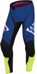 ANSWER A22 Syncron Prism gyerek nadrág kék/hyper acid színben, 26-os méretben ANSWER Ruházat és védőfelszerelés Motocross ruházat Motocross nadrágok