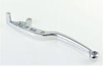 Benelli TNT 125 E4/E5 45022J020021 első fékkar Benelli Fékrendszer és alkatrészei Fékkarok és fékbowdenek Fékkarok Komplett fékkarok