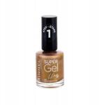 Rimmel körömlakk Gel 12ml 071 (30121614)