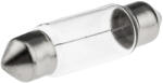 OEM Standard Szofita izzó - SV8.5 41-44mm 6V 18W OEM Standard Elektromos alkatrészek Világítás és fényjelzés Izzók Jelző- és műszerizzók SV8.5 szofitaizzók