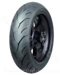 CST RIDE MIGRA CM-S1 54H TL E4 17" 110/70-R17 radiál motorgumi (CF MOTO 300NK, 250NK) CST Kerekek és gumik Gumiabroncsok és tartozékaik Motorkerékpár gumiabroncsok