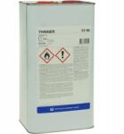 Sigma Poliuretán alkid hígító Ppg Sigma Thinner 21-06 5L