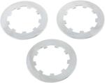 SIP Performance SIP Race kuplung lamellalemez készlet SIP Supersport kuplunghoz Vespa 125 VNA-TS/150 VBA-Super/180-200 Rally/PX80-200/PE/Lusso/T5/Cosa SIP Performance Hajtás és erőátvitel Kuplungrendszer Manuális kup