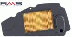 RMS Honda Forza 250 2005/2007 légszűrő RMS Motoralkatrészek Üzemanyag- és szívórendszer Légszűrők Gyári és utángyártott légszűrők