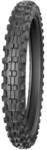 Kingstone 80/120-21 P375 motorkerékpár gumiabroncs Kingstone Kerekek és gumik Gumiabroncsok és tartozékaik Motorkerékpár gumiabroncsok