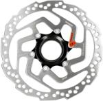 SHIMANO RT10 ACERA 180 mm centerlock MTB féktárcsa, csak gyantás betéthez, műhely szereléshez (akciós ajánlat) SHIMANO Egyéb járművek Kerékpározás Kerékpár-alkatrészek Kerékpárfékek és váltórendszerek Kerékpá