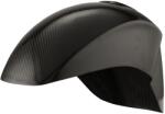SIP Style SIP első sárvédő, Vespa Primavera/Sprint 50-150 köbcentihez, karbon SIP Style Váz, idomok és járműkiegészítők Motorkerékpár- és robogó-sárvédők Komplett motorkerékpár- és robogó-sárvédők