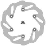 NG Brake Disc NG BRAKES hullámos fix féktárcsa NG Brake Disc Fékrendszer és alkatrészei Fékbetétek, fékpofák és féktárcsák Féktárcsák - motomotors - 41 390 Ft