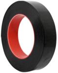 VELOX műhely tubeless átalakító ragasztószalag MTB-hez, 25-27 mm (66 m-es tekercs) VELOX Egyéb járművek Kerékpározás Kerékpár-alkatrészek Kerékpárkerekek és kerékalkatrészek Kerékpár-belső gumik