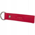Beltimore Bőr kulcstartó Beltimore piros (G75red)
