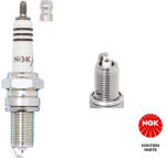 NGK DPR8EIX9 (kód: 2202) Iridium IX gyújtógyertya NGK Elektromos alkatrészek Gyújtásrendszer Gyújtógyertyák és gyújtótrafók Gyújtógyertyák