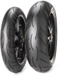 METZELER SPORTEC M5 120/70ZR17+180/55ZR17 gumiabroncs szett METZELER Kerekek és gumik Gumiabroncsok és tartozékaik Motorkerékpár gumiabroncsok