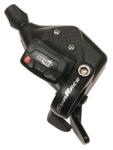 SUNRACE M903 9 sebességes jobb oldali váltókar MTB-hez (egy darabos kiszerelés) SUNRACE Hajtás és erőátvitel Sebességváltó és végáttétel Váltókarok
