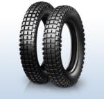 Michelin Gumiabroncs TRIAL 2.75-21 45M TT Michelin Kerekek és gumik Gumiabroncsok és tartozékaik Motorkerékpár gumiabroncsok