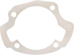 SIP Spareparts Hengeralátét (vastagság) 1, 5 mm Lambretta 200 TV/SX/DL/GP, alumínium, tuninghoz SIP Spareparts Motoralkatrészek Motorblokk és rögzítése Motorcsavarok és rögzítőelemek