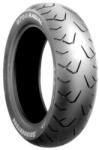 Bridgestone EXEDRA G704 16'' 180/60-16 motorkerékpár hátsó gumiabroncs TL 74H (GL 1800 WAR) BRIDGESTONE Kerekek és gumik Gumiabroncsok és tartozékaik Motorkerékpár gumiabroncsok