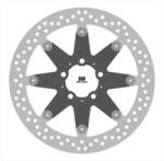 NG Brake Disc NG BRAKES Úszó féktárcsa NG Brake Disc Fékrendszer és alkatrészei Fékbetétek, fékpofák és féktárcsák Féktárcsák - motomotors - 103 526 Ft