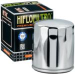 Hiflofiltro HF174C olajszűrő Hiflofiltro Motoralkatrészek Motorolajozási rendszer Olajszűrők és olajpumpák Motorolajszűrők és szűrőbetétek