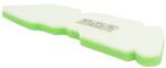 Hiflofiltro HFA5208DS Légszűrő Aprilia 50 SR Motard 2012-2016, Derbi 50 Variant 2012-2015, Gilera 50 Runner 2002-2015, Piaggio 50 Typhoon 2001-2018 Hiflofiltro Motoralkatrészek Üzemanyag- és szívórendszer Légszűr