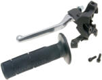 OEM Standard Kuplungkar szivatóval és markolattal - Derbi Senda 50 SM, R 2011-, Aprilia RX, SX 2011- OEM Standard Hajtás és erőátvitel Kuplungrendszer Kuplungvezérlés Kuplungkarok