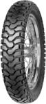 Mitas 18'' 150/70-18 Enduro Trail M+S hátsó gumi, 70H, tömlő nélküli (off-road trail) Mitas Kerekek és gumik Gumiabroncsok és tartozékaik Motorkerékpár gumiabroncsok