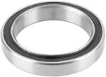 Blackbearing Max 30.15x41-6.5 - 7.1 mm kormánycsapágy készlet (B10 - 30.15x41x6.5-7.1 mm 45-90) BLACKBEARING Egyéb járművek Kerékpározás Kerékpár-alkatrészek Kormánycsapágyak és alkatrészeik Kerékpár-kormánycsapág