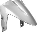 Piaggio (oem) PIAGGIO SP1B007729HL első sárvédő szürke SXR 50 SPD PIAGGIO (OEM) Váz, idomok és járműkiegészítők Motorkerékpár- és robogó-sárvédők Komplett motorkerékpár- és robogó-sárvédők
