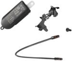 Bosch CONNECT Modul nyomkövető és biztonsági eszköz, kompatibilis: BDU3360, BDU3320, BDU3340, BDU33YY Bosch Egyéb járművek Kerékpározás Kerékpáros elektronika és navigáció Kerékpáros telefontartók és rögzít