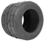 P2R (Motorisé) P2R 5.5'' elektromos roller gumiabroncs 10x6.00-5.5 - Citycoco kompatibilis, fekete (belső átmérő 13, 5 cm), tubeless P2R (Motorisé) Egyéb járművek Elektromos rollerek és alkatrészek Elektromosroller-