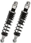 YSS TWIN SHOCK ECO LINE FXRS 1340 hátsó rugóstag YSS Futómű és rugózás Hátsó rugózás Lengéscsillapítók