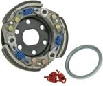 101 Octane állítható Evolution Racing kuplung, 112 mm 101 Octane Hajtás és erőátvitel Kuplungrendszer Centrifugális kuplungok Komplett centrifugális CVT kuplungok