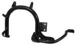 Piaggio (oem) PIAGGIO 600183 Középsztender, 50-125 Liberty 4 ütemű (1998-2012), Aprilia 50 Scarabeo 4 ütemű (2002-2012) PIAGGIO (OEM) Váz, idomok és járműkiegészítők Sztenderek és kitámasztók Középsztenderek