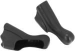 SELECTION P2R (Vélo) P2R Shimano Dura-Ace 7900 fekete 10 sebességes kéztámasz (pár) SELECTION P2R (Vélo) Egyéb járművek Kerékpározás Kerékpár-alkatrészek Kerékpárfékek és váltórendszerek Kerékpár-fékkarok és kéztámaszaik
